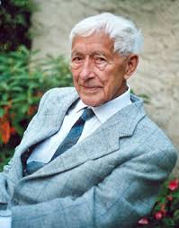 The increasing influence that the state is beginning to exercise in the medical services, almost always under social pretexts, is. Das Junger Haus