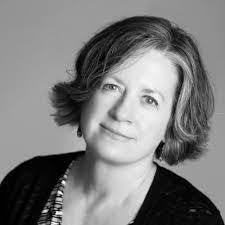 Melissa Kesterson's Instagram, Twitter & Facebook