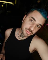 What a weekend 🥰🤝😎🫦✌️🥹💖 Our 1st @culturecrawl was a success. Thank  you to everyone who did a support or two 🫂 until next time 🫡  #culturecrawl #vanityfailure #fashion #resale #slogantees #popup