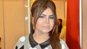 شاهد سناب منزل الفنانة مها محمد في تركيا يتعرض للسرقة وكالة سوا الإخبارية