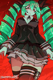 Page 3 of Sammy Jam hentai videos, GIFs, and images | Rule 34 App