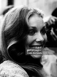 33 Jamie Lyn Bauer Stock Photos, High-Res Pictures, and Images