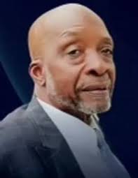 Obituary information for Jonathan Hare