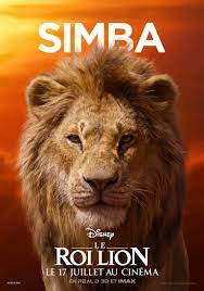 Attention, disney vient de publier la date officielle de la sortie du nouveau roi lion en france! Les Cinemas Aixois Aventure Le Roi Lion