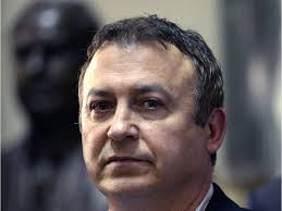 Austerity policies are counterproductive in tough economic times: Regina  Anti-Poverty Ministry