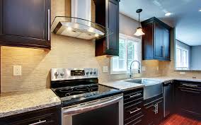 Your finely crafted maple cabinets from directbuy will provide you and your family years of. Espresso Maple Wood Cabinet Factory Espresso Maple Cabinets