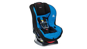 Trade In Old Or Expired Car Seats At Target For Discounts This Month Baby Car Seats Car Seats Convertible Car Seat
