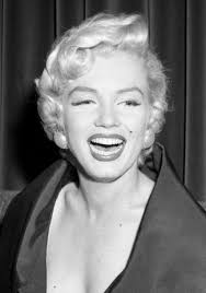 Markmy youtube channel is not monetizethis channel is all about the marilyn documentaries i have collected over the years.my main channel is marilyn mo. 40 Rare Photos Of Marilyn Monroe You Ve Probably Never Seen Marilyn Monroe Pictures