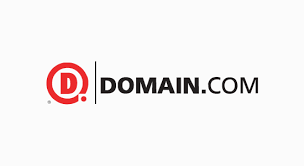 Certain domain name registrations are as low as just $2.99 per year. The 7 Best Domain Name Registrars Compared 2021