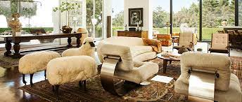 This interior decorator los angeles quote includes: Top 10 Interior Designers In Los Angeles