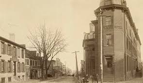 See more ideas about historic inns, inn, tavern. Hotel History In Annapolis Maryland Historic Inns Of Annapolis