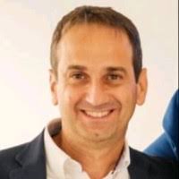 60+ "Giuseppe Anzalone" profiles