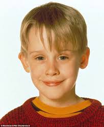 12,615 likes · 18 talking about this. Where Are The Home Alone Stars Now As The Film Celebrates 25th Anniversary Daily Mail Online