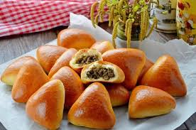 rossijskij servis onlajn dnevnikov cooking recipes food and drink russian recipes