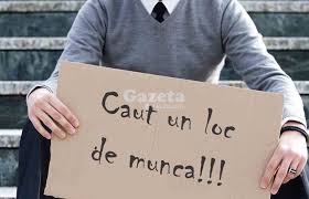 Cu/fara srl irina.atudorei@gmail.com experienta situatia locurilor de munca vacante pe studii si domenii. IÅ£i CauÅ£i Un Job In Valcea 1 070 Locuri De MuncÄƒ Vacante Vezi Oferta Gazeta ValceanÄƒ