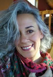 Does anyone else find that the 3 words, that give the most joy in life  these days, come under what I like to call the red cross of freedom? 47  3/4, shirt