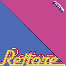 Costa poco e finalmente am7 io sorrido eternamente em amo un em sono splendida splendente b7 io mi amo finalmente em ho una pelle trasparente b7 em b am7. Donatella Rettore Splendido Splendente Lyrics Genius Lyrics