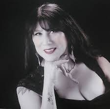 Cathy Galvan's Instagram, Twitter & Facebook