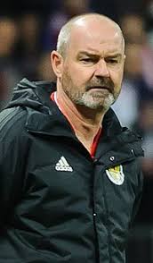 The central mystery in accused of murdering our son: Steve Clarke Wikipedia