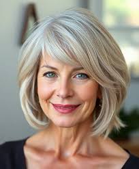 Debra Lacey (laceypals)