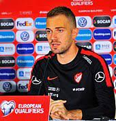 Fehmi mert günok (born 1 march 1989) is a turkish footballer who plays as a goalkeeper for i̇stanbul başakşehir fk.1. Mert Gunok Wikipedia