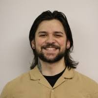 20+ "Jack Jt" profiles