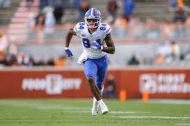 The latest news in entertainment from usa today, including pop culture, celebrities, movies, music, books and tv reviews. 2021 Nfl Draft Position Rankings Top 10 Prospects On Offense Behind The Steel Curtain