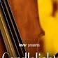 Candlelight - A Tribute to Adele