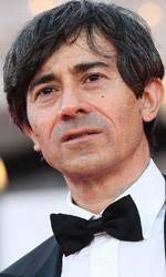 Luigi lo cascio 53 anni, 20 ottobre 1967 (bilancia), palermo (italia) dettagli biografia, filmografia, premi, news e rassegna stampa. Luigi Lo Cascio Mymovies