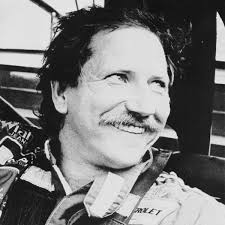 Martha Earnhardt Net Worth