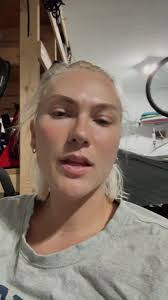 fyp #princesstreatment