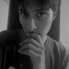 Fidel Domínguez (@mendrz_martin_) • Instagram photos and videos