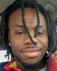 BoxRec: Tipton Walker