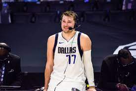 Find out the latest on your favorite nba teams on cbssports.com. The Basketball World Reacts Mavericks Game 2 Win Over The Clippers Mavs Moneyball