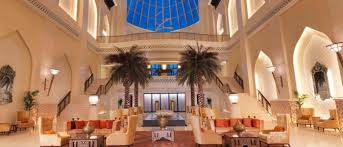 Maybe you would like to learn more about one of these? Bab Al Qasr 5 Star Beach Resort In Abu Dhabi Corniche