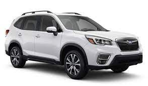 We did not find results for: Subaru Forester Touring 2021 Price In Malaysia Features And Specs Ccarprice Mys
