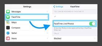 Facetime Not Working How To Troubleshoot Facetime To Fix Your Problems Iphone Ipad Ipod Mac Apple Toolbox