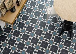 Victorian floor tile collections | patterns & decorative victorian tiles. Victorian Tiles Bremar Tiles Wooden Flooring Wood Floor Tile Supplier Tyrone Northern Ireland