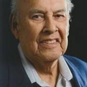 Savedra Family Obituaries