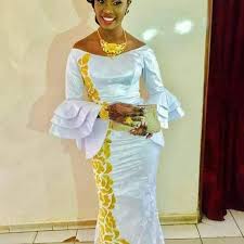 Modele bazin 2020, modele bazin riche femme 2019, modele bazin homme 2020, modele bazin femme 2020, modele bazin. African Women S Clothing African Outfit African Wedding African Dress African Top White African Fashion Dresses African Dresses For Women African Fashion