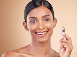 What You Need To Know About Dermal Fillers | Perfect Doctors Clinic