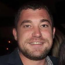 Eric Kyle's Instagram, Twitter & Facebook