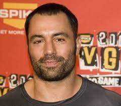 Joe rogan is famous for many things. Joe Rogan Heading Back To Fear Factor Boston Herald