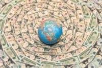 O bună perioadă de timp am lucrat de acasă, în vânzări. 5 Modalitati De A Face Bani