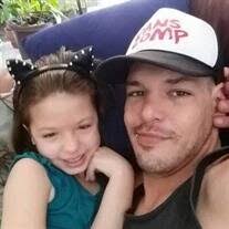 Devin James Kelley Obituary