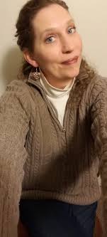 Thanks to everyone for the support at the vendor event