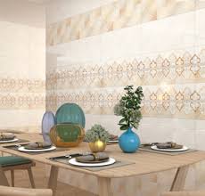 Maybe you would like to learn more about one of these? Al Shams
