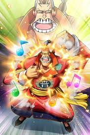 pin by ibrahim naim on one piece one piece anime anime one piece anime