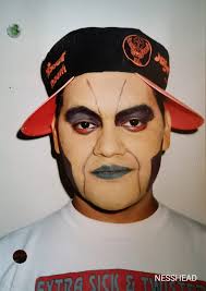 Starting college in Los Angeles