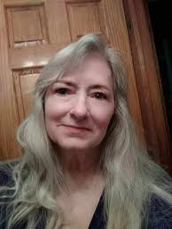 Gertrude Weber Obituary